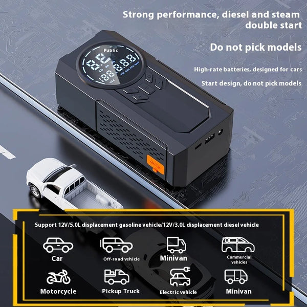 Portable-Wireless-Digital-All-In-One-Automotive-Air-Pump-Multi-Function-Vehicle-Mounted-Emergency-Start-Power.jpg