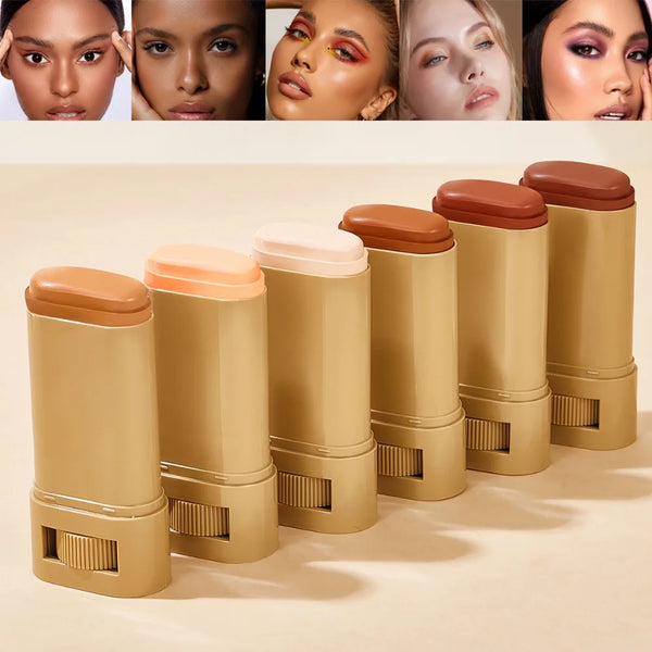 Meidian Serum Boosted Skin Tint