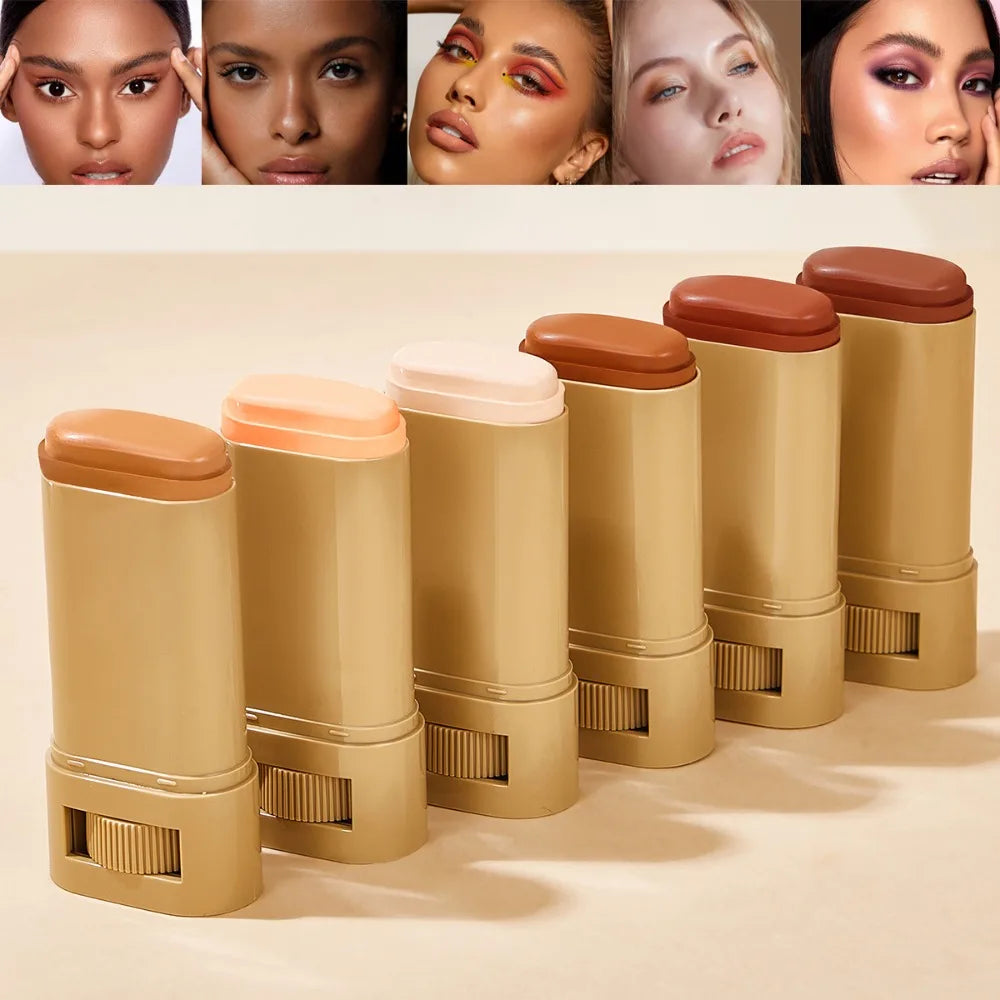 Meidian Serum Boosted Skin Tint