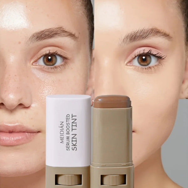 Meidian Serum Boosted Skin Tint