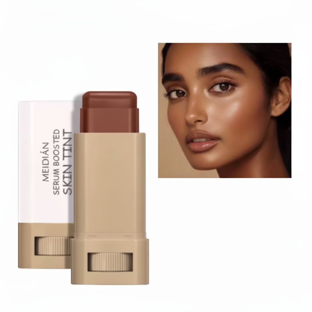 Serum Boosted Skin Tint - No Swatch